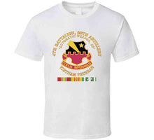 Load image into Gallery viewer, Black - Preview
