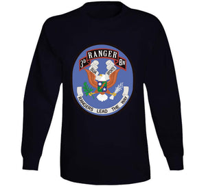 75th Ranger Regt 3d Bn X 300 Classic T Shirt, Crewneck Sweatshirt, Hoodie, Long Sleeve