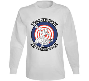 Attack Squadron 52 X 300 Classic T Shirt, Crewneck Sweatshirt, Hoodie, Long Sleeve