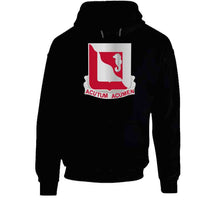 Load image into Gallery viewer, Army - 19th Engineer Battalion Wo Txt Classic T Shirt, Crewneck Sweatshirt, Hoodie, Long Sleeve
