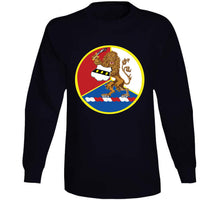Load image into Gallery viewer, Army - 28th Infantry Division - Dui Wo Txt X 300 T Shirt

