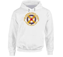 Load image into Gallery viewer, Army - 1st Squadron, 303rd Armored Cavalry Regiment - Dui - Always Ready And Fearless - Us Army X 300 Classic T Shirt, Crewneck Sweatshirt, Hoodie, Long Sleeve
