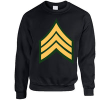 Load image into Gallery viewer, Black - Preview
