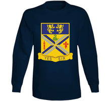 Load image into Gallery viewer, Army - 201st Infantry Regiment Wo Txt X 300 T Shirt
