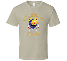 Load image into Gallery viewer, 451st Fighter-day Squadron - Cold War X 300 T Shirt
