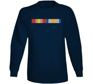 Ndsm - Operation Inherent Resolve Bar X 300 T Shirt