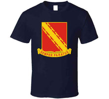 Load image into Gallery viewer, Army - 52nd Air Defense Artillery Regiment Wo Txt Classic T Shirt, Crewneck Sweatshirt, Hoodie, Long Sleeve
