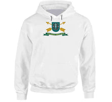 Load image into Gallery viewer, Army - 19th Special Forces Group - Flash W Br - Ribbon X 300 T Shirt
