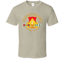 Load image into Gallery viewer, 2nd Battalion, 94th Artillery - Dui W Vietnam Service Ribbons X 300 T Shirt
