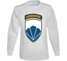 Load image into Gallery viewer, Black - Preview
