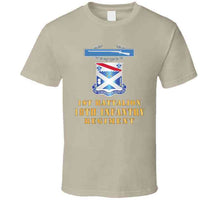 Load image into Gallery viewer, Army - 1st Bn 18th Inf W Dui - Cib X 300 Classic T Shirt, Crewneck Sweatshirt, Hoodie, Long Sleeve
