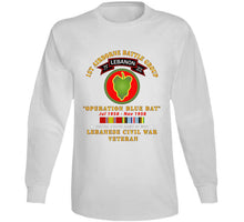 Load image into Gallery viewer, Black - Preview
