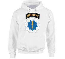 Load image into Gallery viewer, Black - Preview
