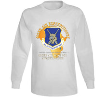 Load image into Gallery viewer, 409th Air Expeditionary Group Niger Air Base 201, Agadez, Niger X 300 T Shirt
