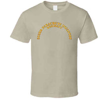 Load image into Gallery viewer, Army - 503rd Parachute Infantry Regiment Txt Only X 300 T Shirt
