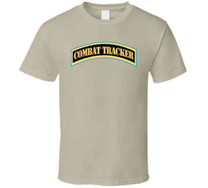 Combat Tracker Tab - Gold X 300  Classic T Shirt, Crewneck Sweatshirt, Hoodie, Long Sleeve