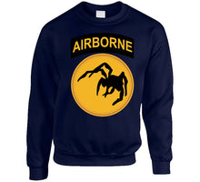 Load image into Gallery viewer, Black - Preview
