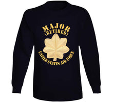 Load image into Gallery viewer, Black - Preview
