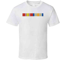 Load image into Gallery viewer, Ndsm - Operation Inherent Resolve Bar X 300 T Shirt
