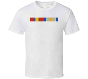 Ndsm - Operation Inherent Resolve Bar X 300 T Shirt