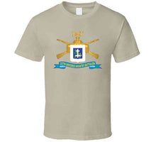 Load image into Gallery viewer, Army - 367th Armored Infantry Battalion W Br - Dui - Ribbon X 300 Classic T Shirt, Crewneck Sweatshirt, Hoodie, Long Sleeve
