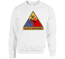 Load image into Gallery viewer, Black - Preview
