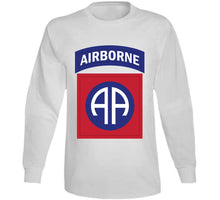 Load image into Gallery viewer, Black - Preview
