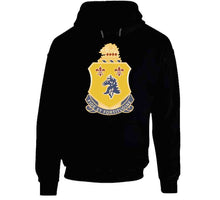 Load image into Gallery viewer, Dui - 102nd Armor Regiment Wo Txt X 300 T Shirt
