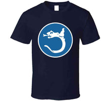 Load image into Gallery viewer, Black - Preview
