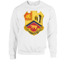 Load image into Gallery viewer, Army - 1st Bn 83rd Artillery - Wo Txt Classic T Shirt, Crewneck Sweatshirt, Hoodie, Long Sleeve
