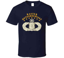 Load image into Gallery viewer, Black - Preview
