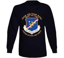Load image into Gallery viewer, Usaf - 39th Airbase Wing - 3rd Af T Shirt
