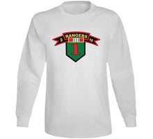 Load image into Gallery viewer, Black - Preview
