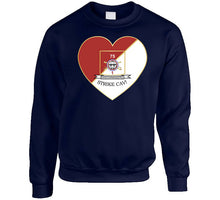 Load image into Gallery viewer, Black - Preview
