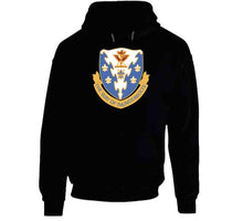 Load image into Gallery viewer, Army - 517th Parachute Infantry Regiment - Dui Wo Txt X 300 T Shirt
