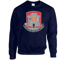 Load image into Gallery viewer, Dui - 779 Engineer Battalion Wo Txt X 300 T Shirt
