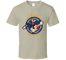 Load image into Gallery viewer, Vf-32 - Wwii - White Lightning - Wwii X 300 T Shirt
