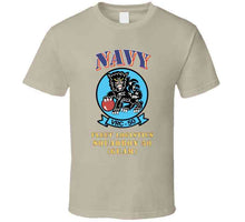 Load image into Gallery viewer, Big Navy - Fleet Logistics Squadron 50 - Ssi - Guam X 300  Classic T Shirt, Crewneck Sweatshirt, Hoodie, Long Sleeve
