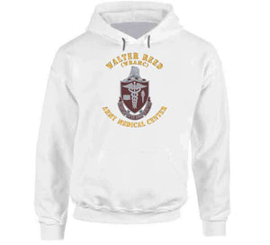 Dui - Walter Reed Army Medical Center X 300 Classic T Shirt, Crewneck Sweatshirt, Hoodie, Long Sleeve