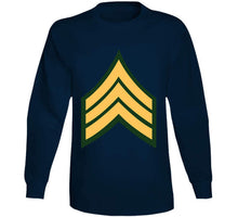 Load image into Gallery viewer, Black - Preview
