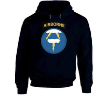 Load image into Gallery viewer, Black - Preview
