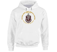 Load image into Gallery viewer, Army - Walter Reed Army Medical Center - District Of Columbia T Shirt
