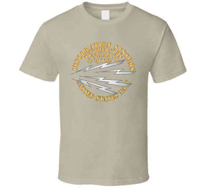 Navy - Rate - Information Systems Technician - Submarine X 300 T Shirt