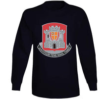 Load image into Gallery viewer, Dui - 779 Engineer Battalion Wo Txt X 300 T Shirt
