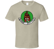 Load image into Gallery viewer, Attack Squadron 65 (va-65)
