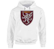 Load image into Gallery viewer, Ukraine - 80th Air Assault Brigade Wo Txt X 300 T Shirt
