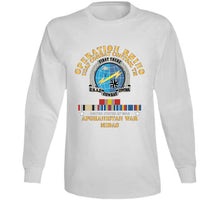 Load image into Gallery viewer, Black - Preview
