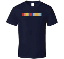 Load image into Gallery viewer, Ndsm - Operation Inherent Resolve Bar X 300 T Shirt
