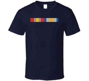 Ndsm - Operation Inherent Resolve Bar X 300 T Shirt