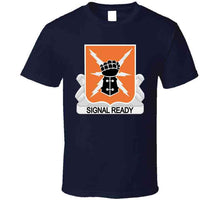 Load image into Gallery viewer, Army - 38th Signal Battalion - Dui Wo Txt X 300 T Shirt
